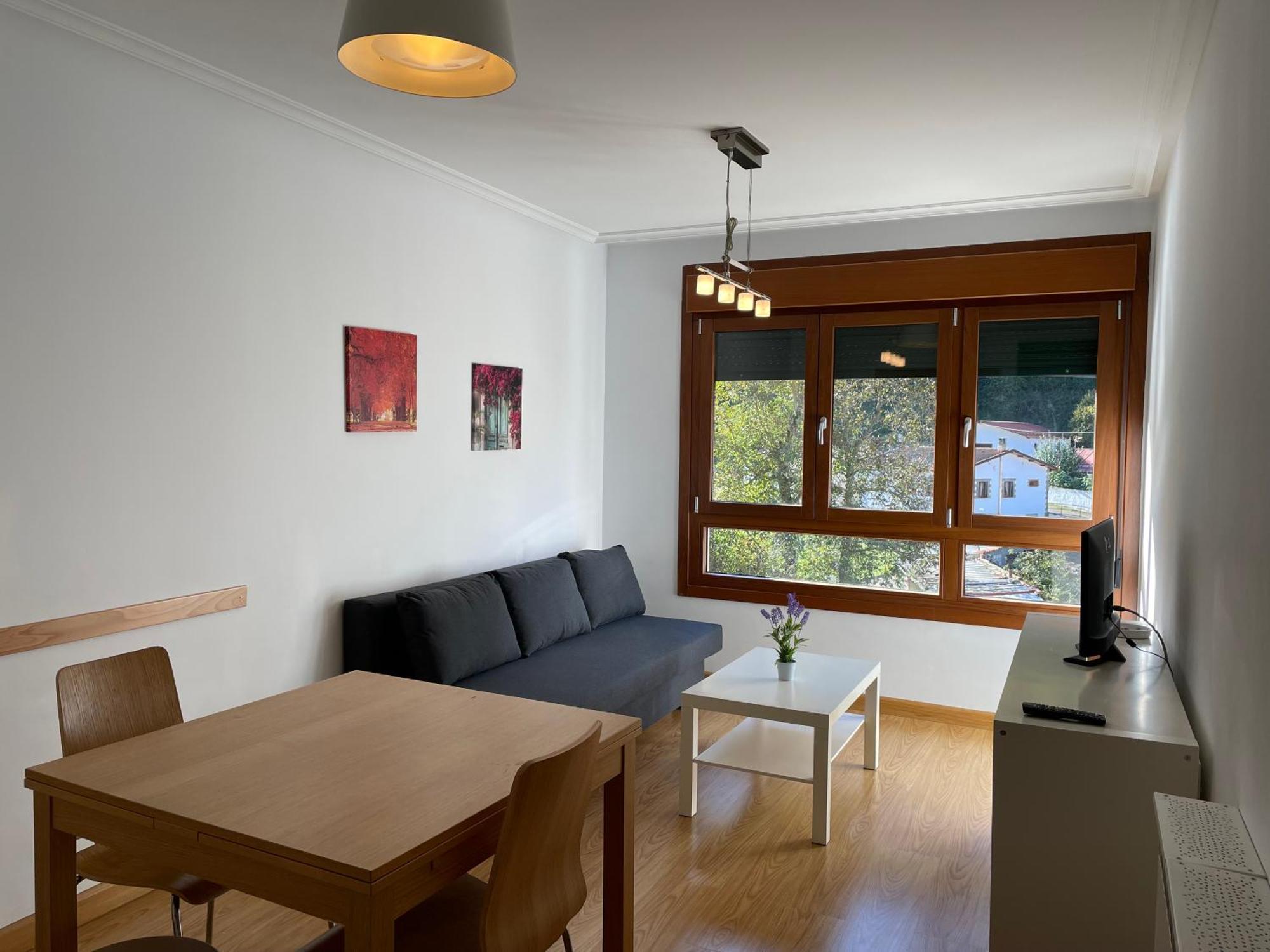 La Cabana, Edificio Los Molinos เฟเลโชซา ภายนอก รูปภาพ